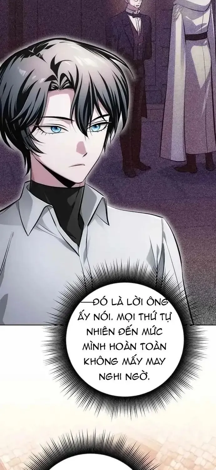 Chapter 44 - Trang 5