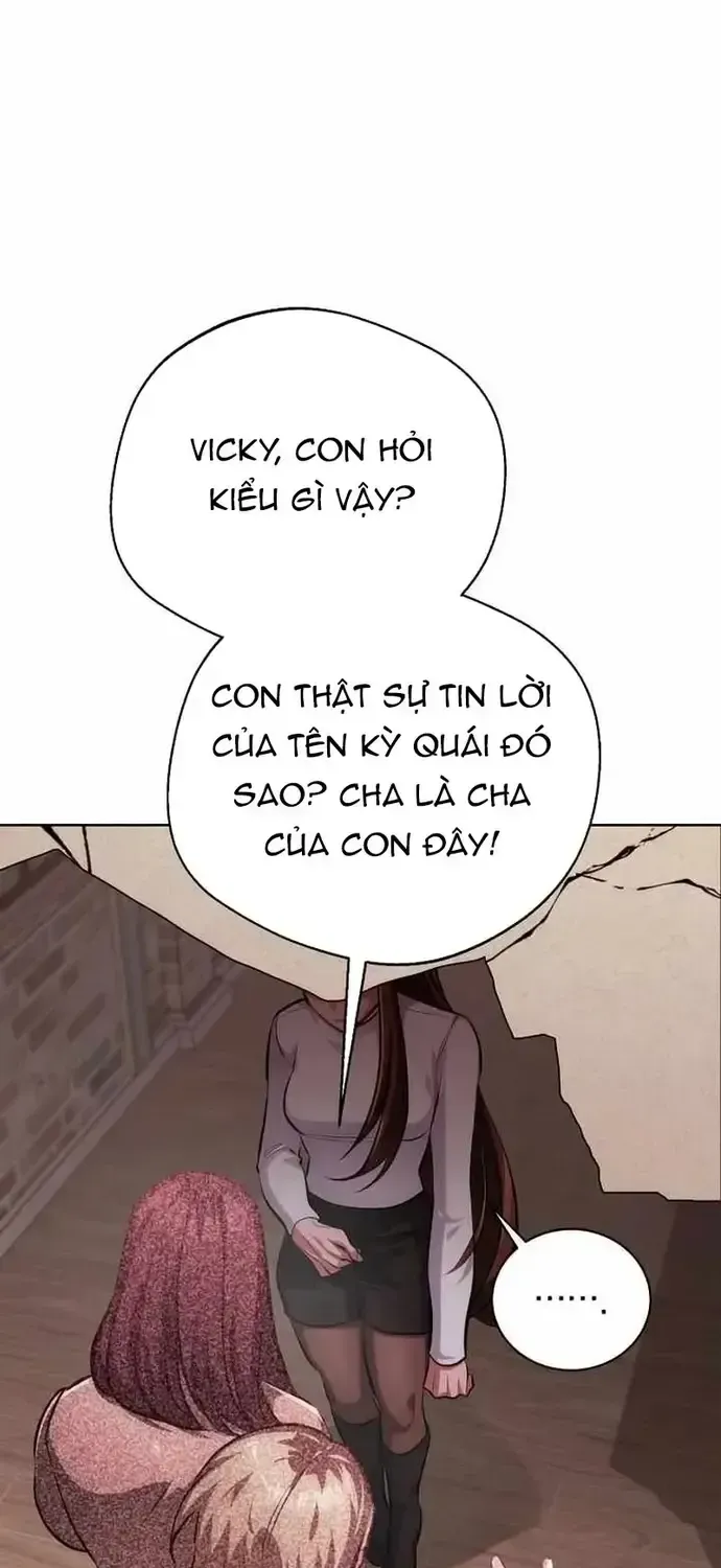 Chapter 44 - Trang 41