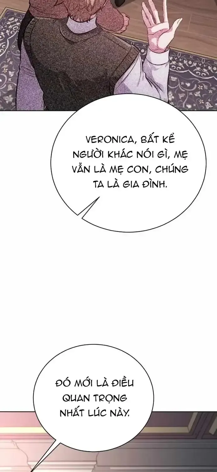Chapter 44 - Trang 42