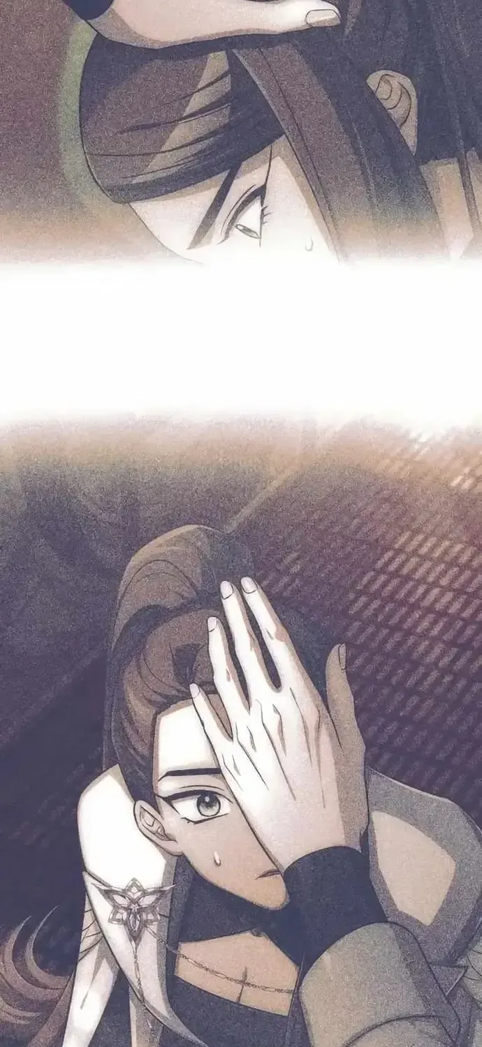 Chapter 44 - Trang 45