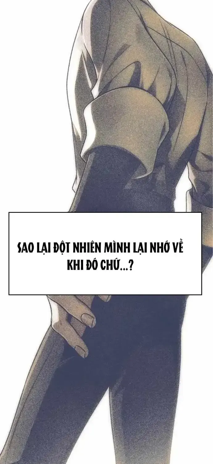 Chapter 44 - Trang 47