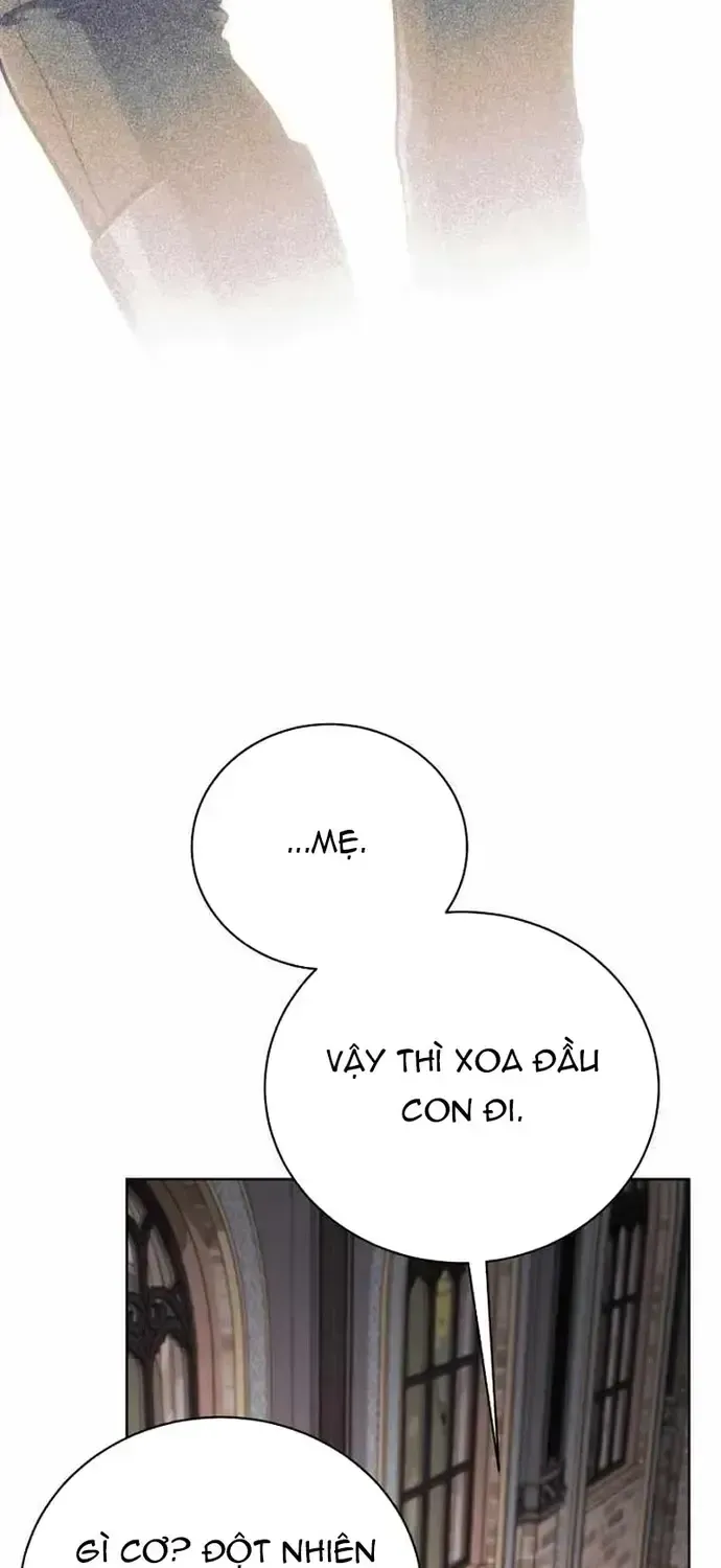 Chapter 44 - Trang 48