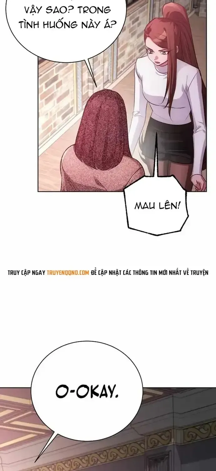 Chapter 44 - Trang 49