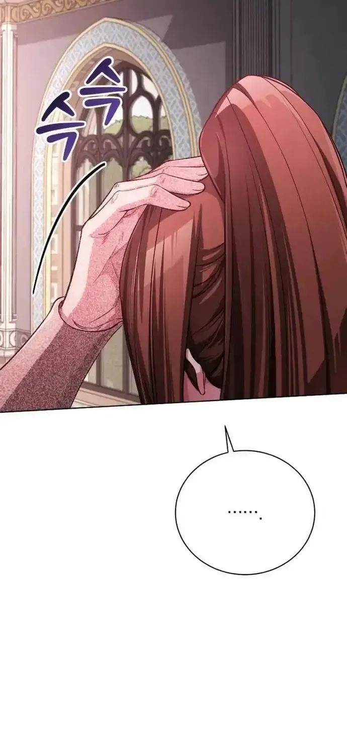 Chapter 44 - Trang 50