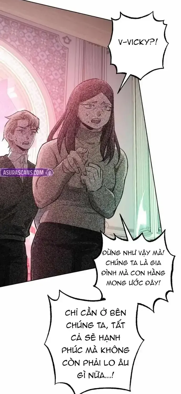 Chapter 44 - Trang 53
