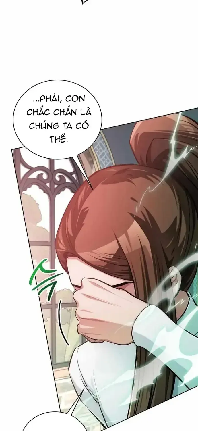 Chapter 44 - Trang 54