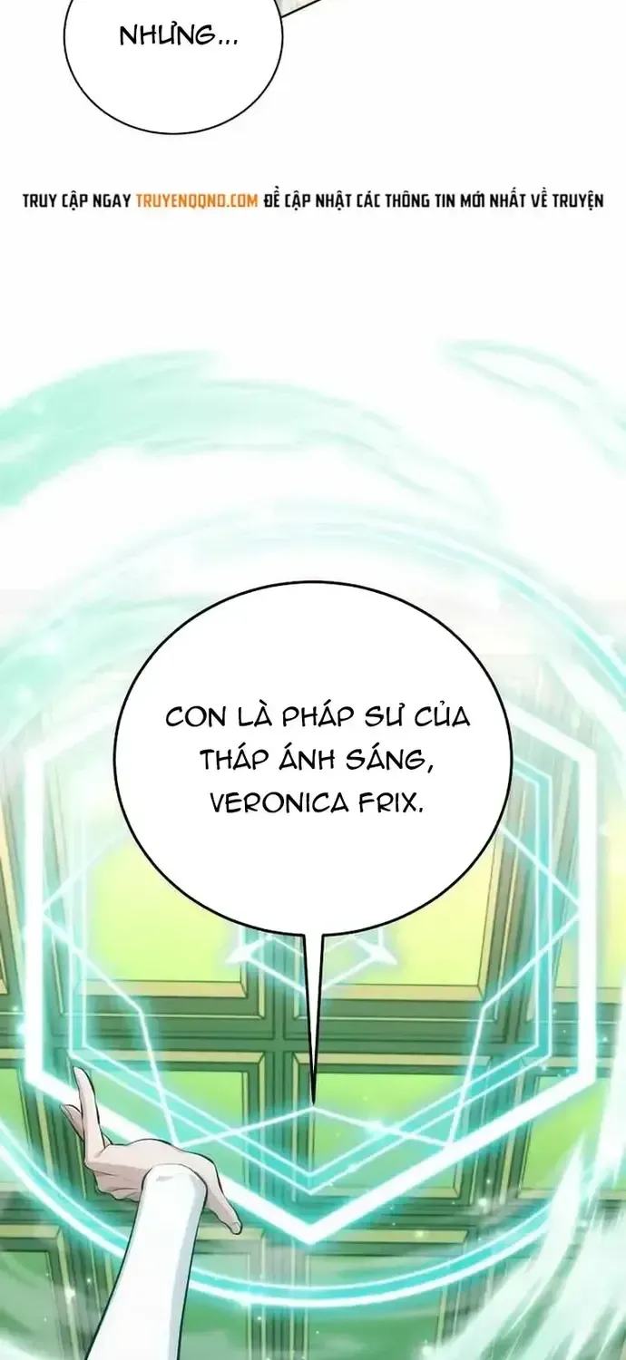 Chapter 44 - Trang 55