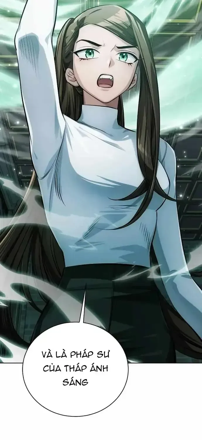 Chapter 44 - Trang 56