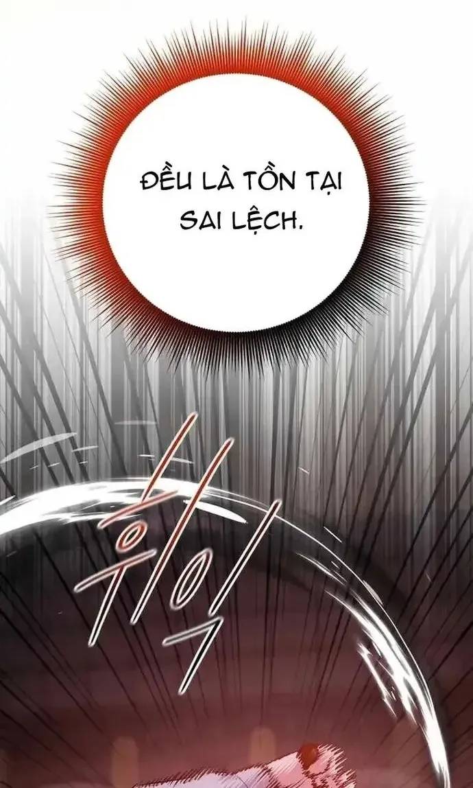 Chapter 44 - Trang 7