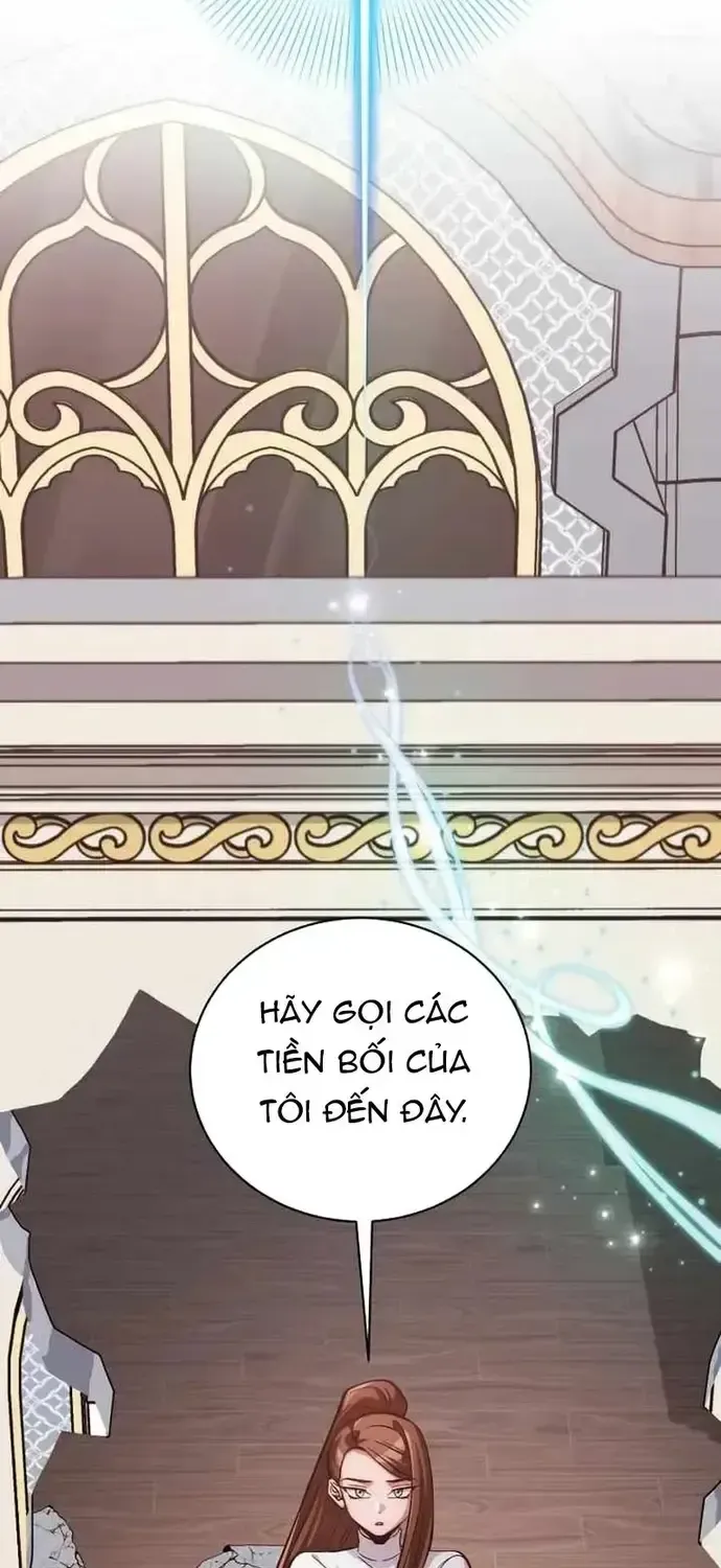 Chapter 44 - Trang 61
