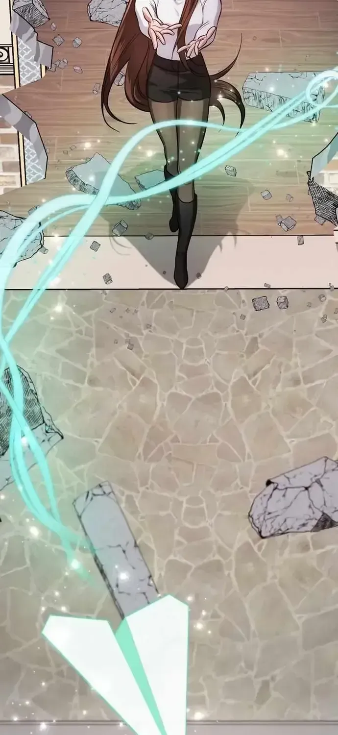 Chapter 44 - Trang 62