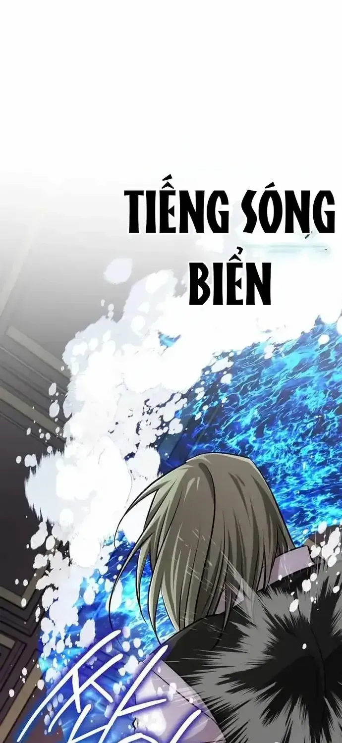 Chapter 44 - Trang 64