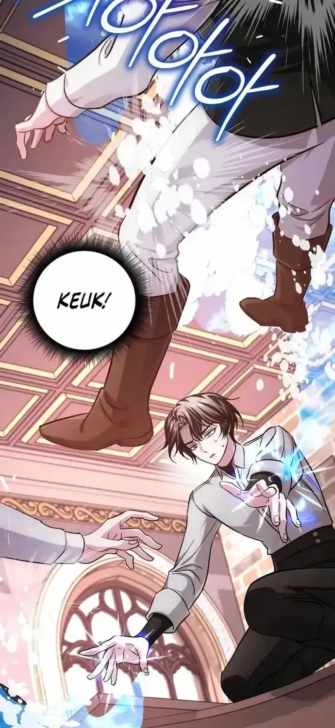Chapter 44 - Trang 65