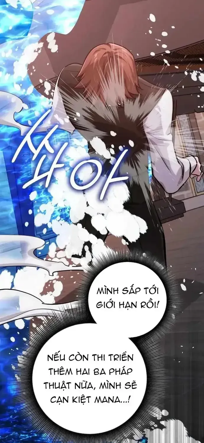 Chapter 44 - Trang 66