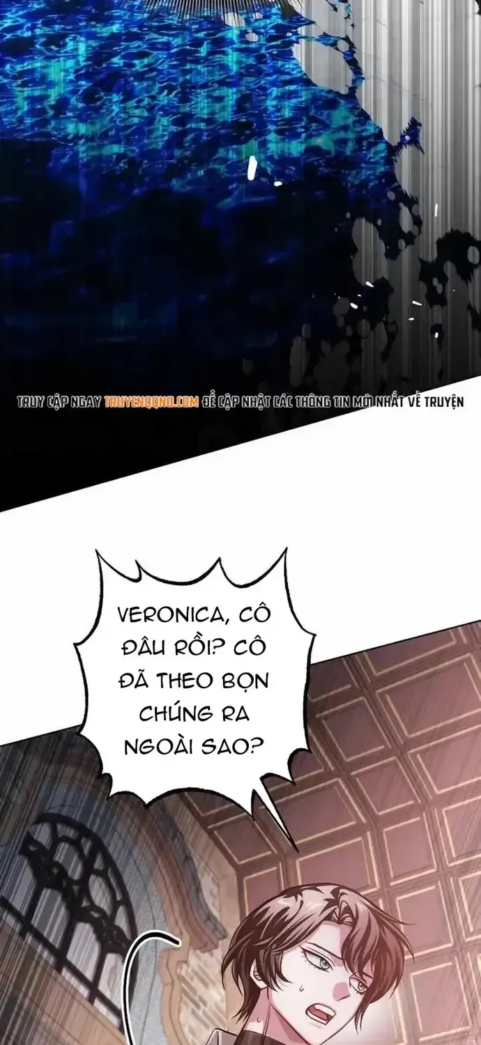 Chapter 44 - Trang 67