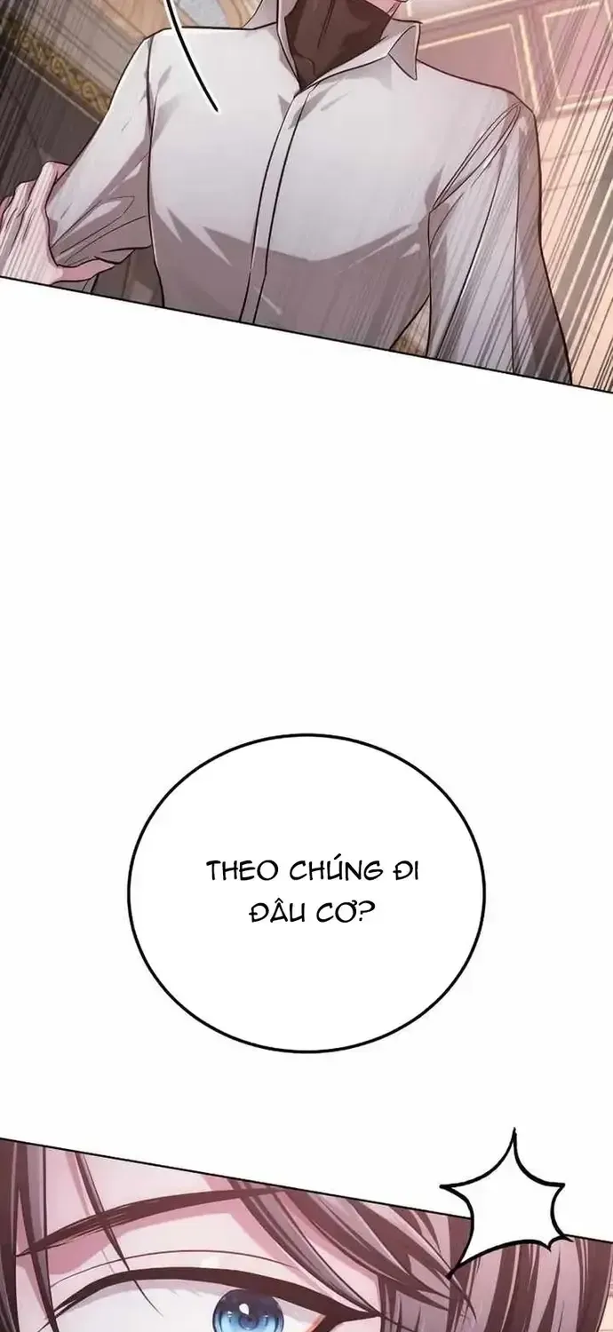 Chapter 44 - Trang 68