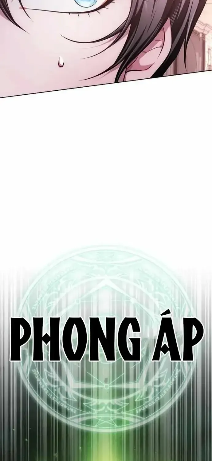 Chapter 44 - Trang 69