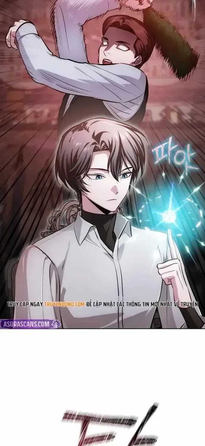 Chapter 44 - Trang 8