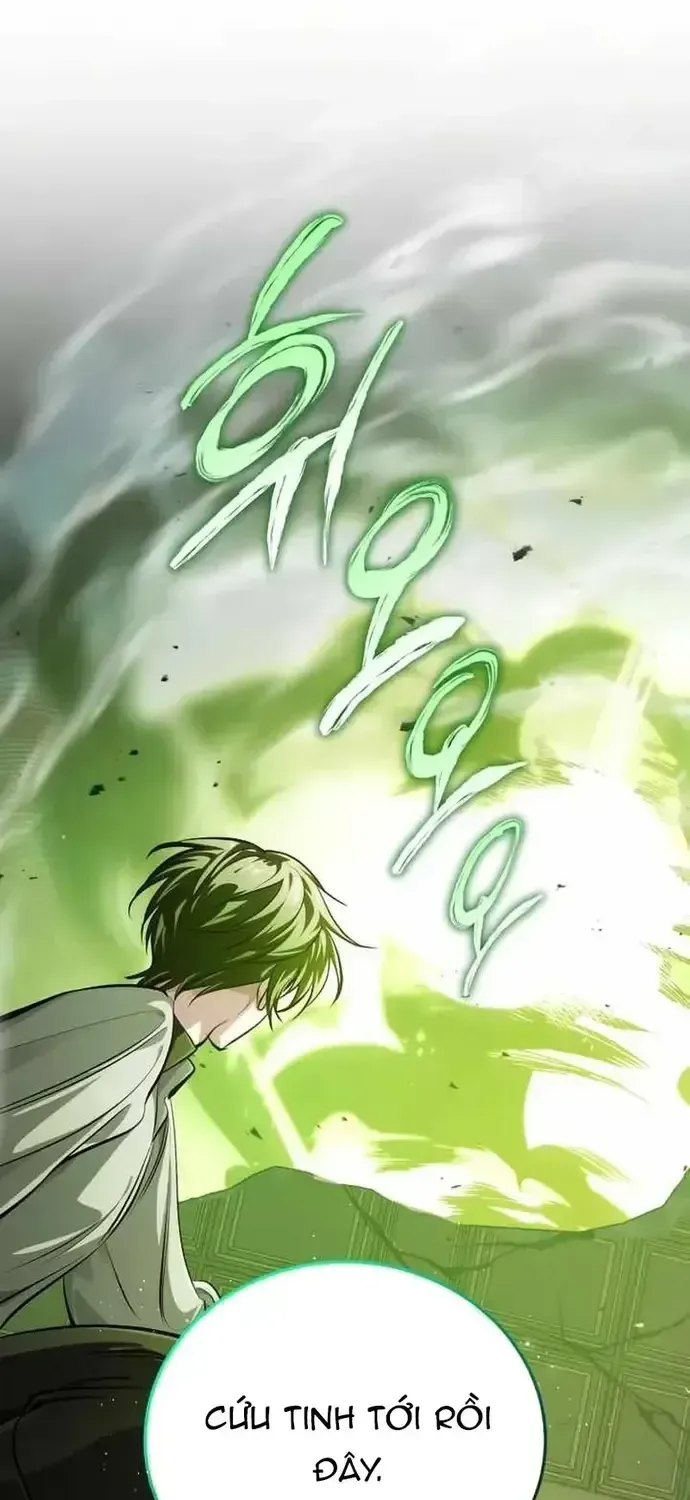 Chapter 44 - Trang 71