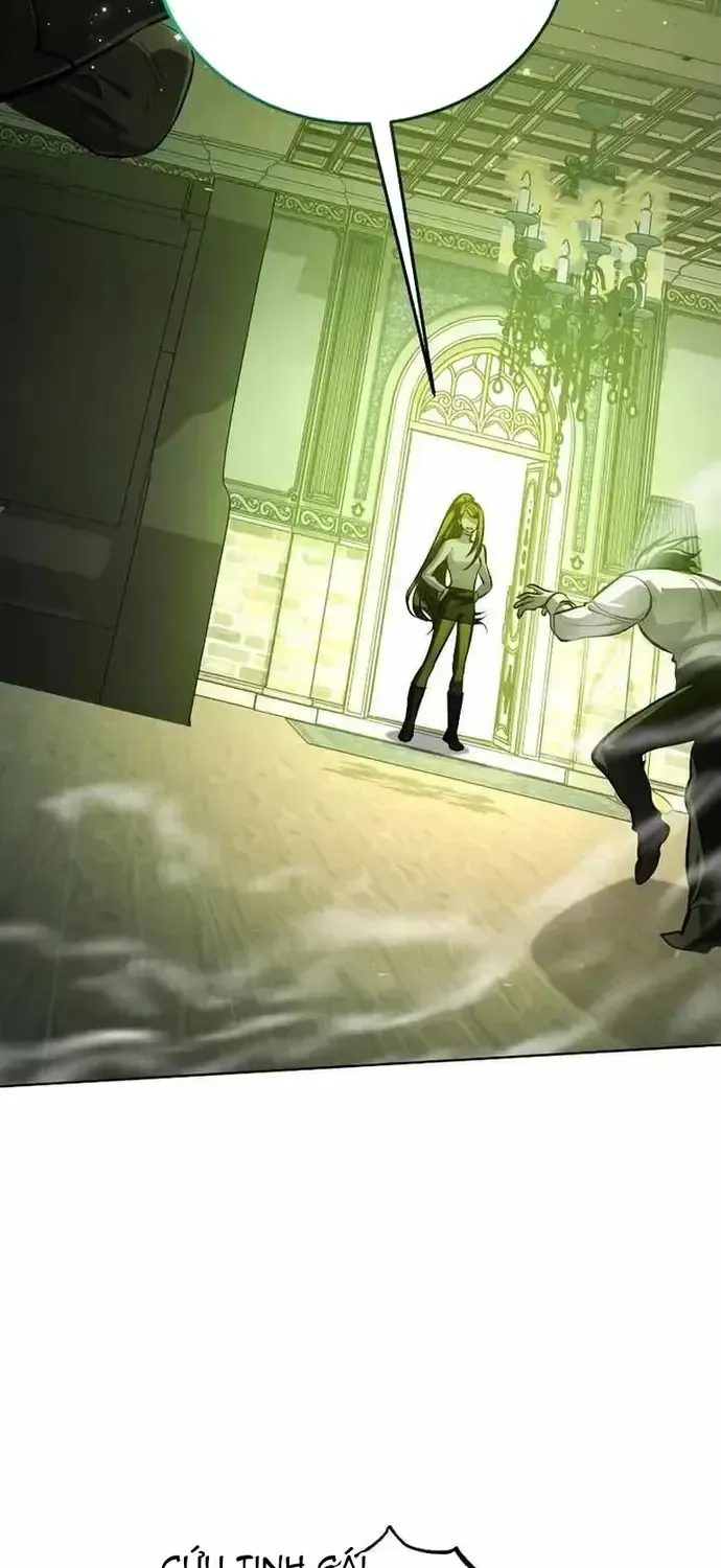 Chapter 44 - Trang 72