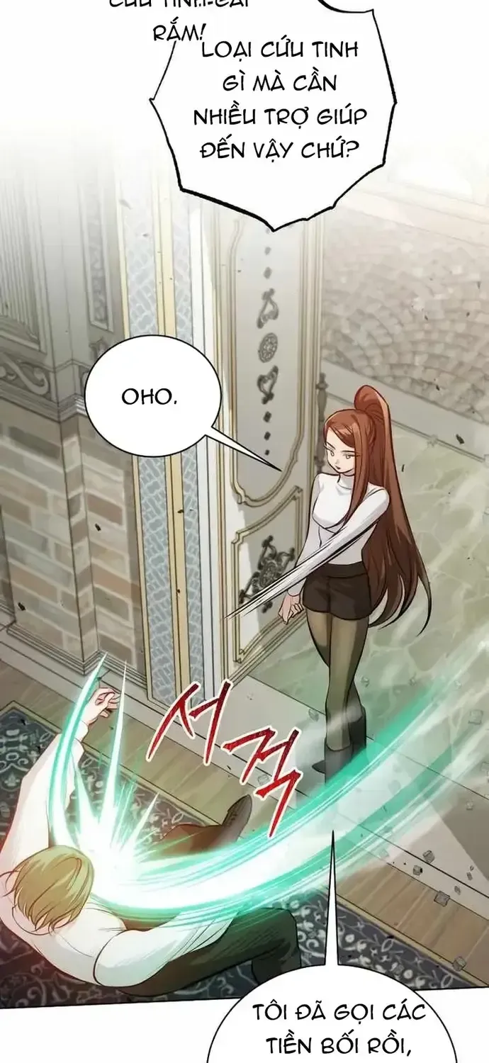 Chapter 44 - Trang 73