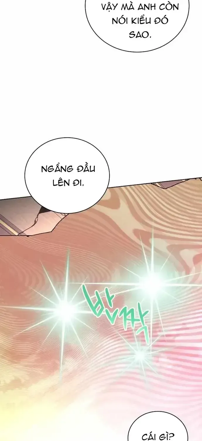 Chapter 44 - Trang 74