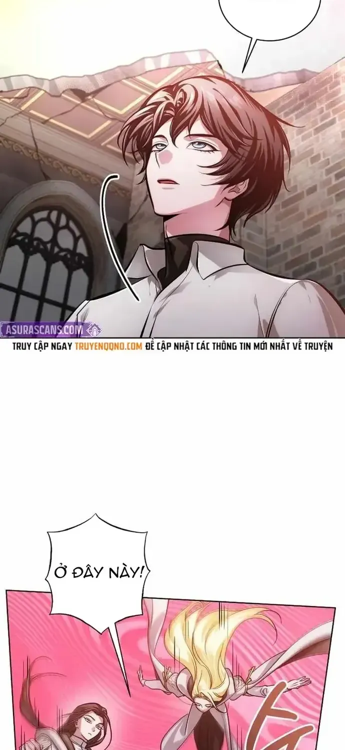 Chapter 44 - Trang 75