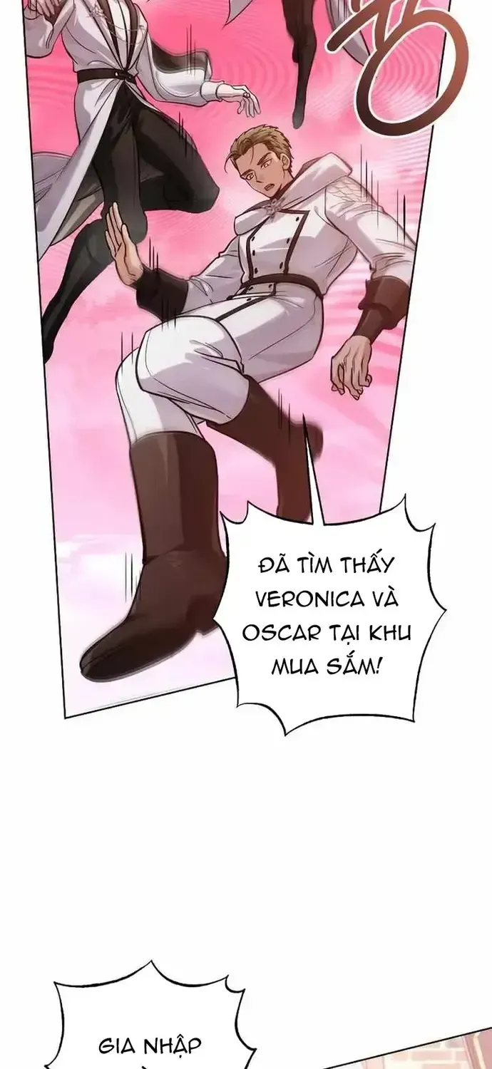 Chapter 44 - Trang 76
