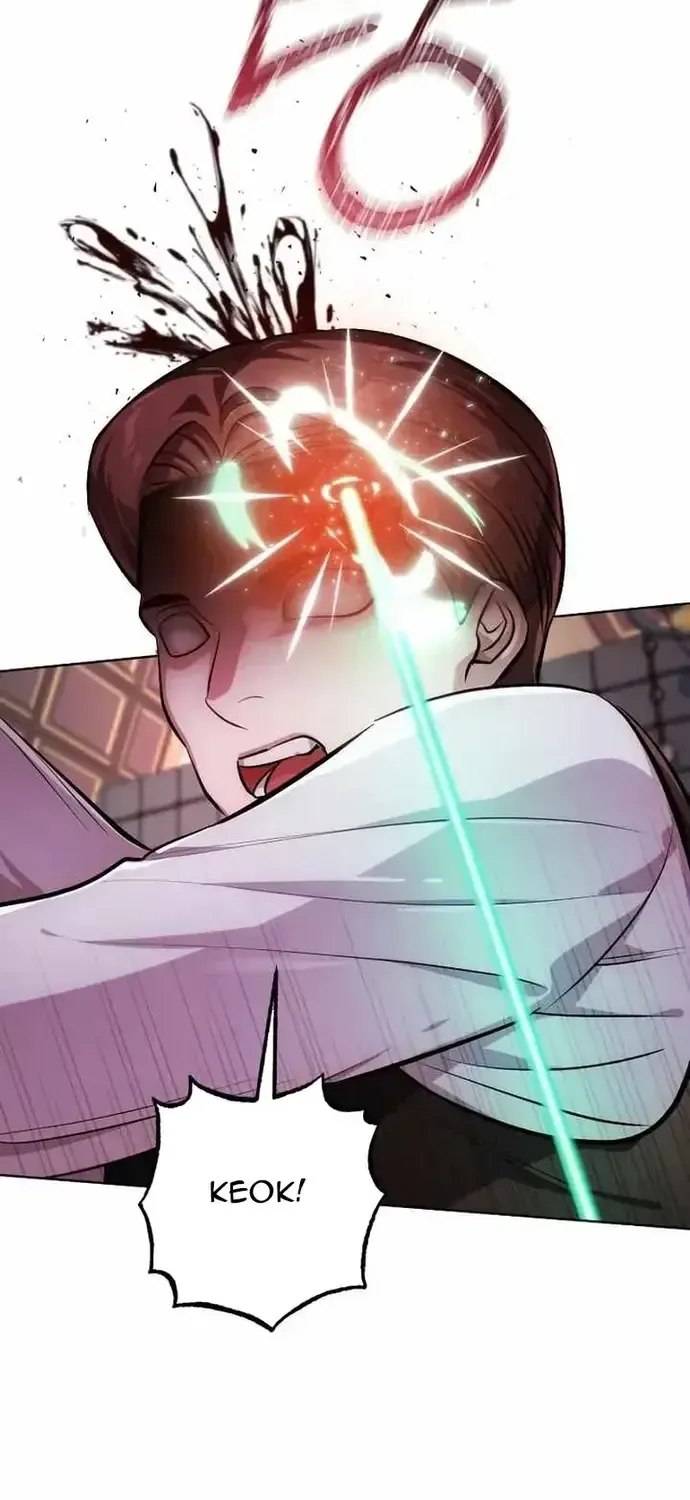 Chapter 44 - Trang 9