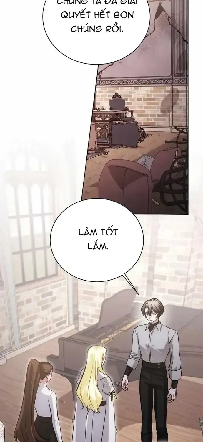 Chapter 44 - Trang 81