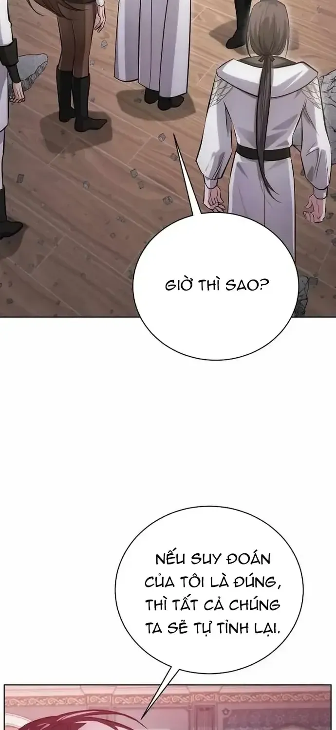 Chapter 44 - Trang 82