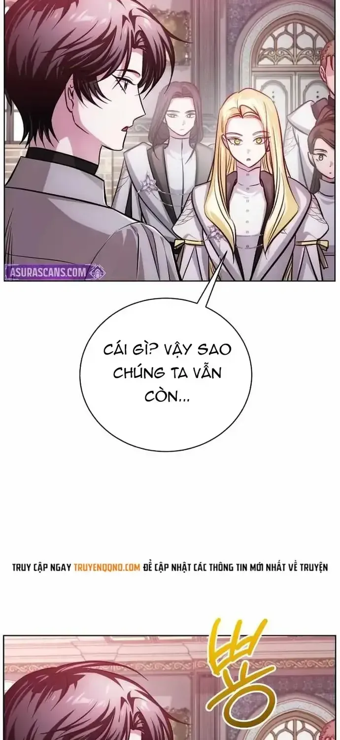 Chapter 44 - Trang 83