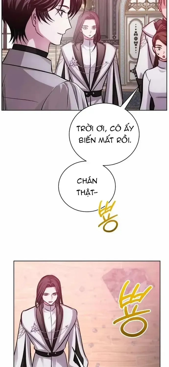 Chapter 44 - Trang 84
