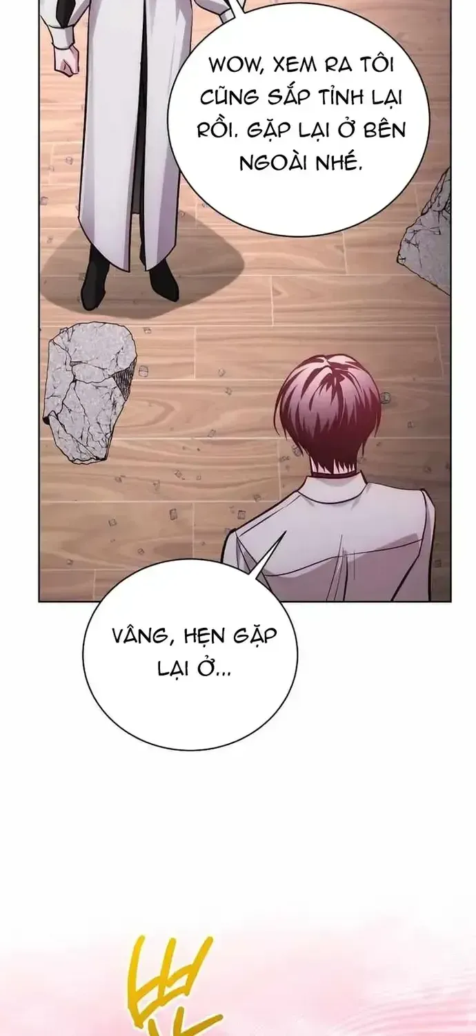 Chapter 44 - Trang 85