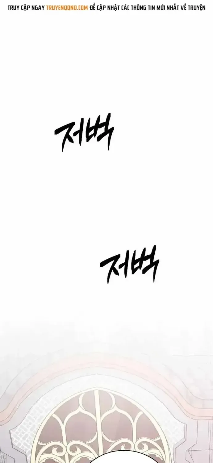 Chapter 44 - Trang 87