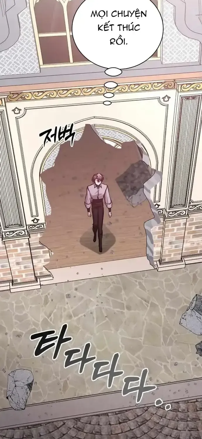 Chapter 44 - Trang 88