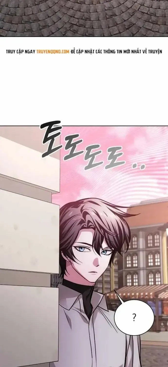 Chapter 44 - Trang 89