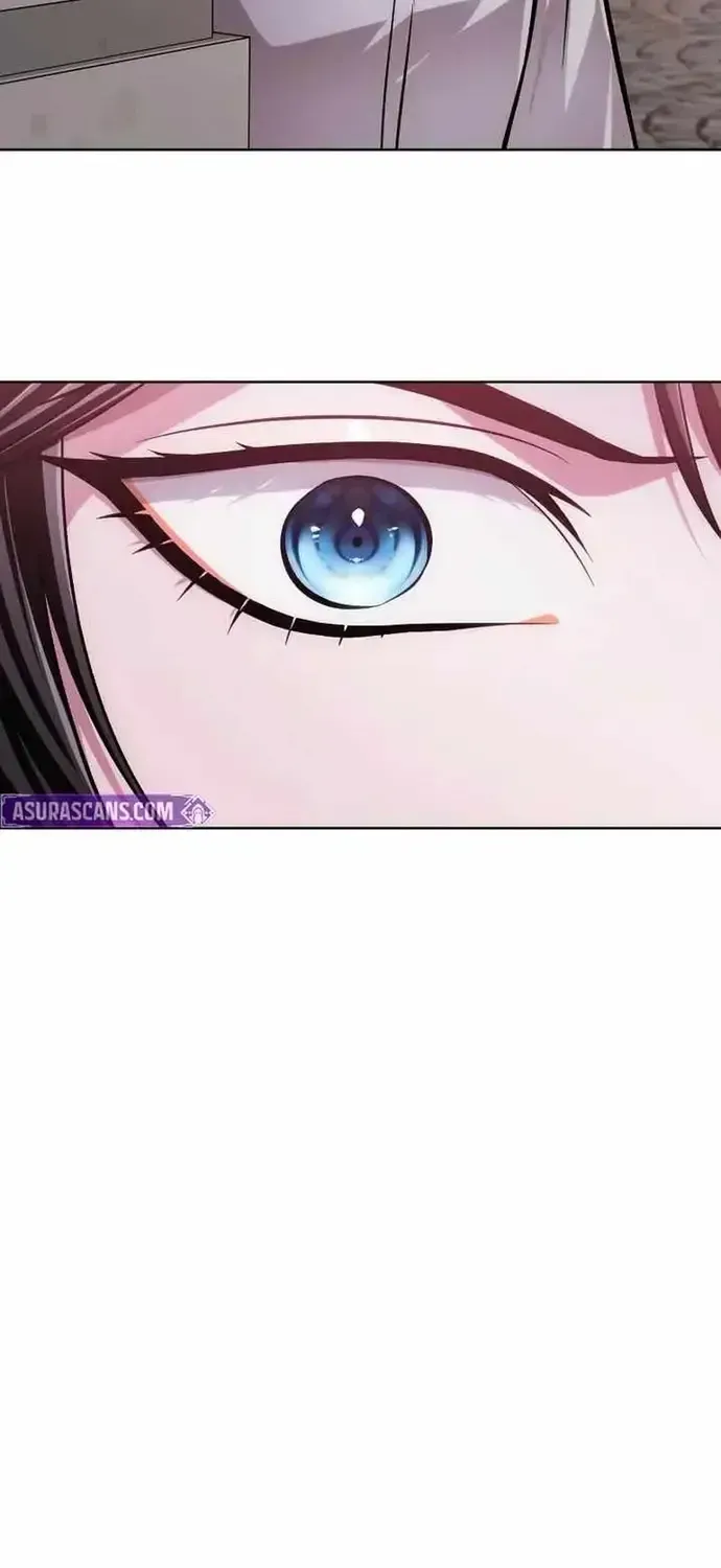 Chapter 44 - Trang 90