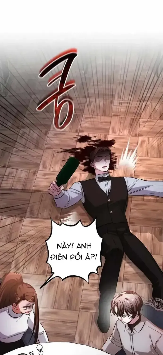 Chapter 44 - Trang 10