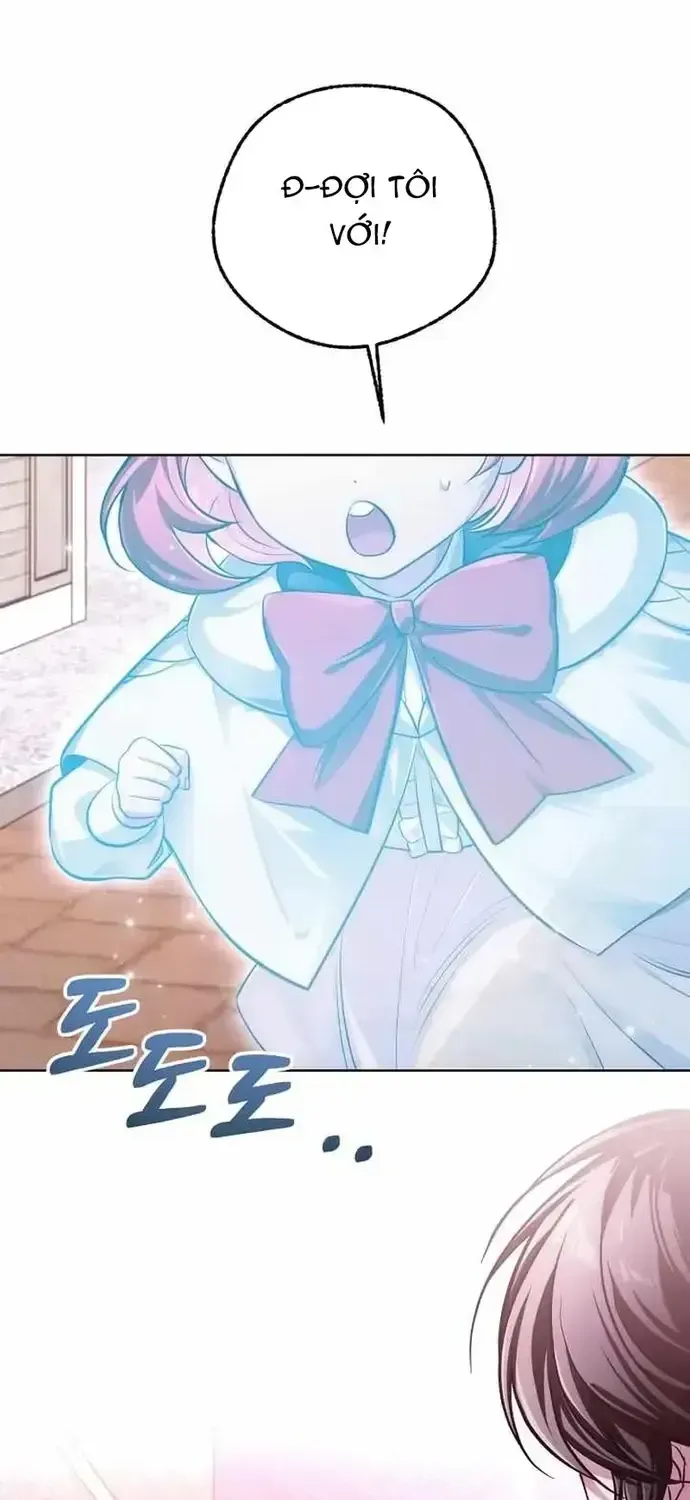 Chapter 44 - Trang 91
