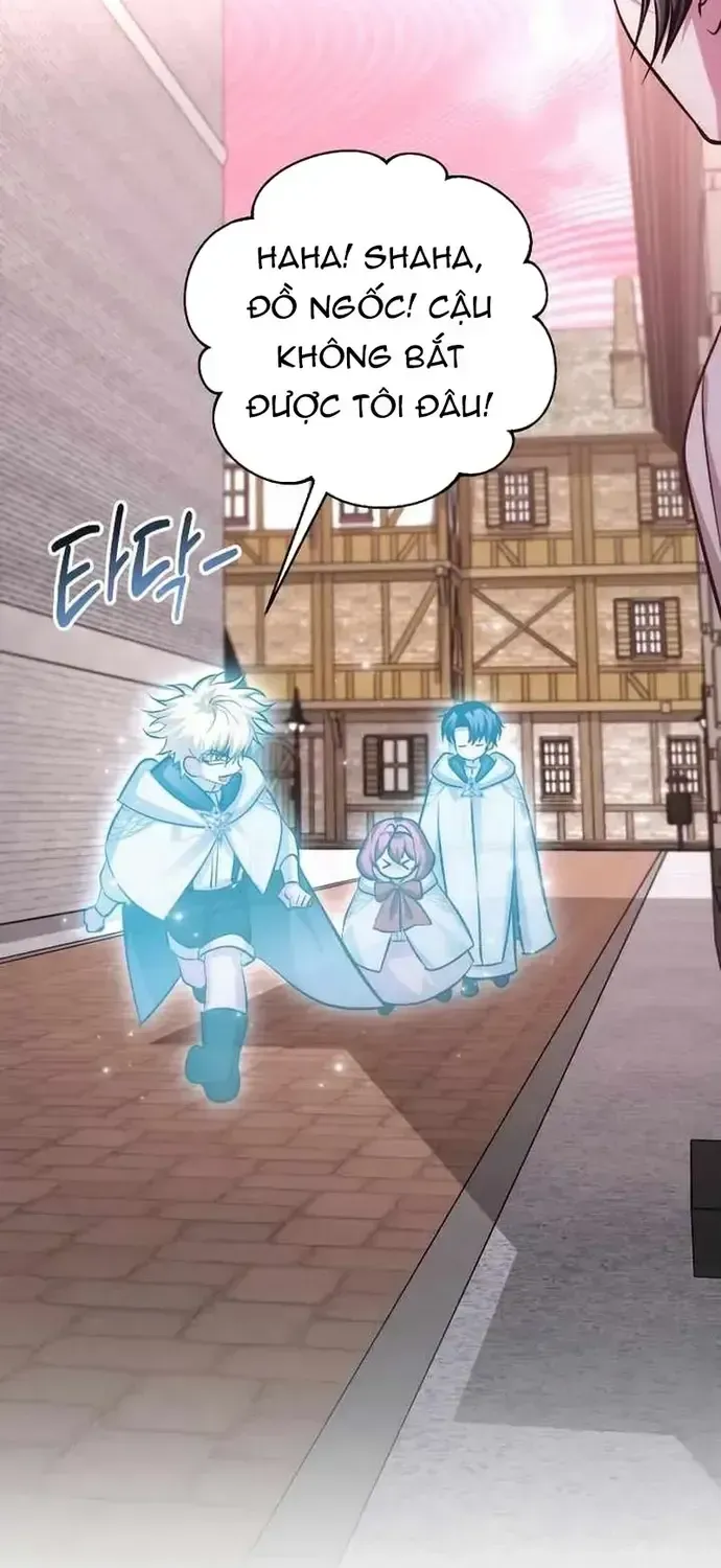 Chapter 44 - Trang 92