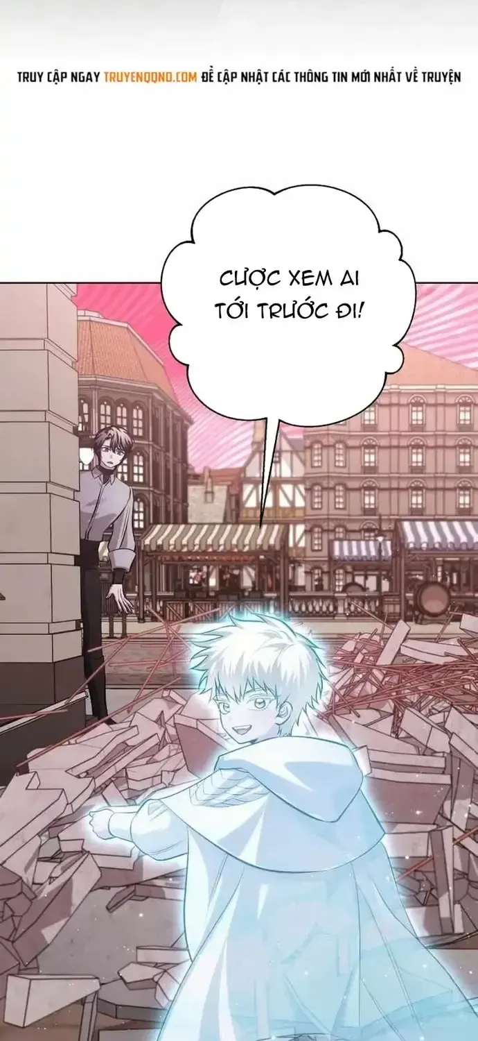 Chapter 44 - Trang 93