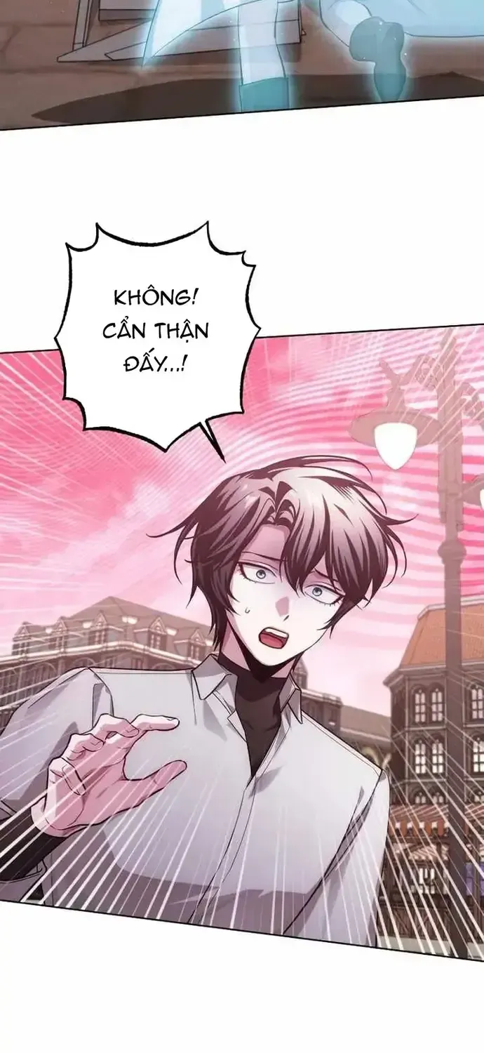 Chapter 44 - Trang 94