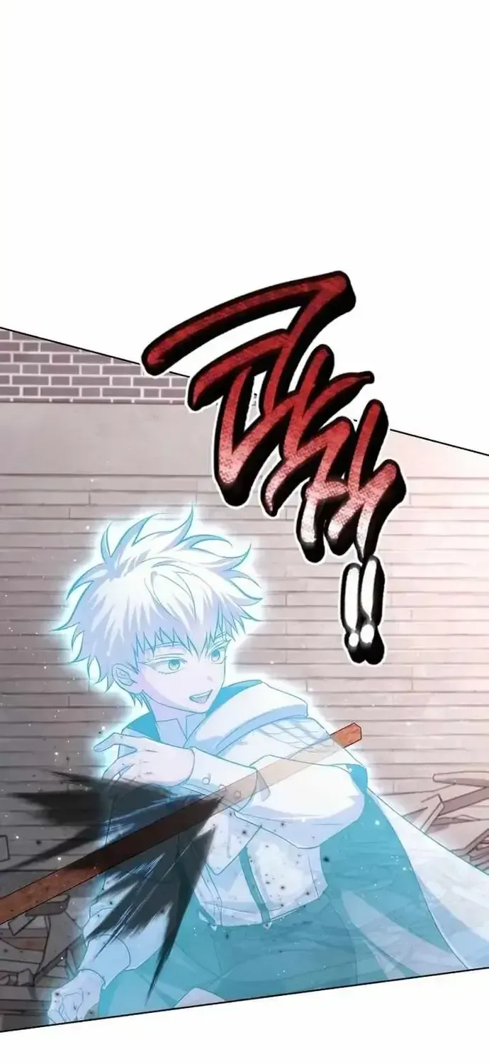 Chapter 44 - Trang 95