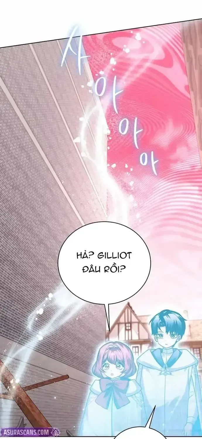 Chapter 44 - Trang 96