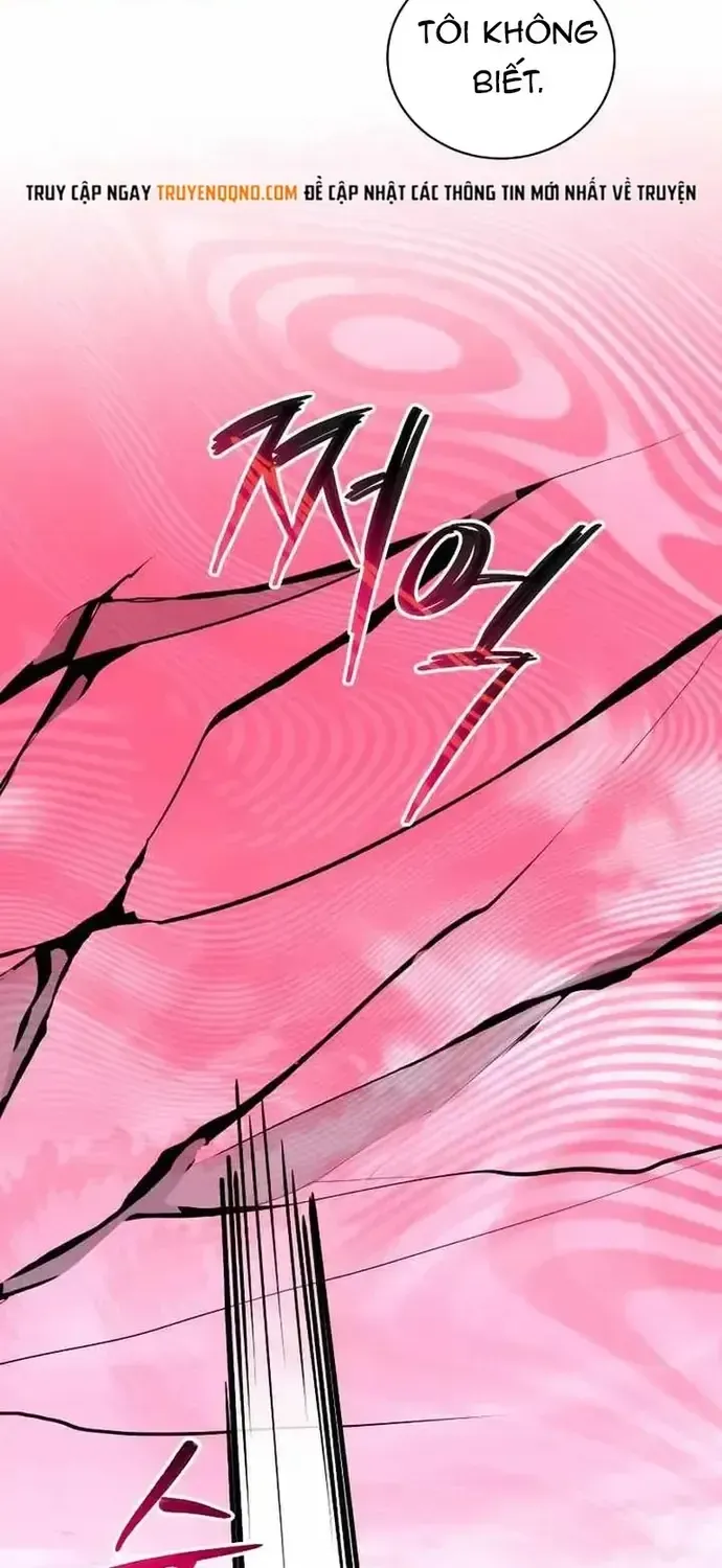 Chapter 44 - Trang 97
