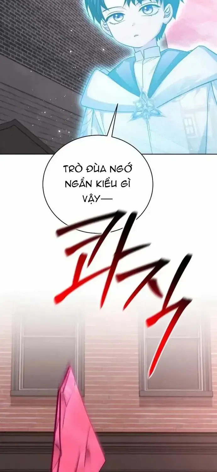 Chapter 44 - Trang 99