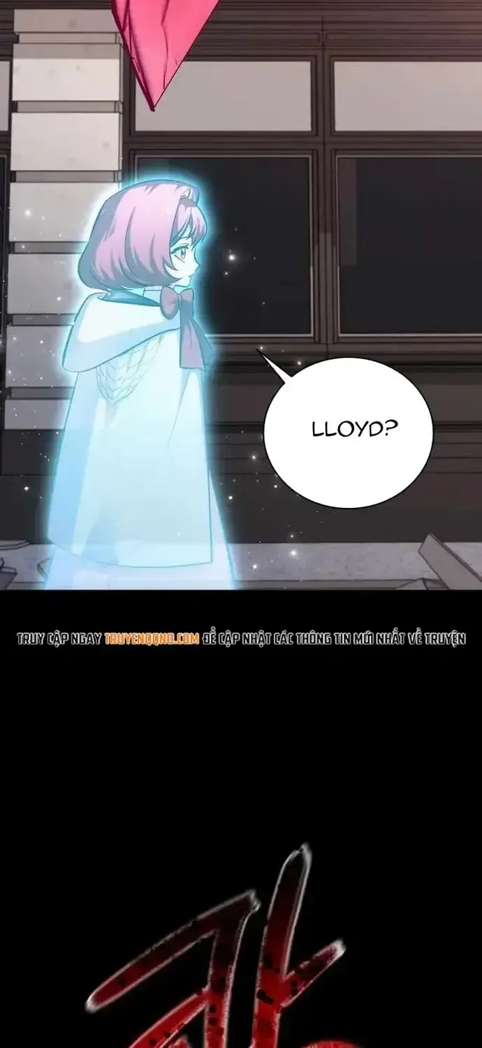 Chapter 44 - Trang 100