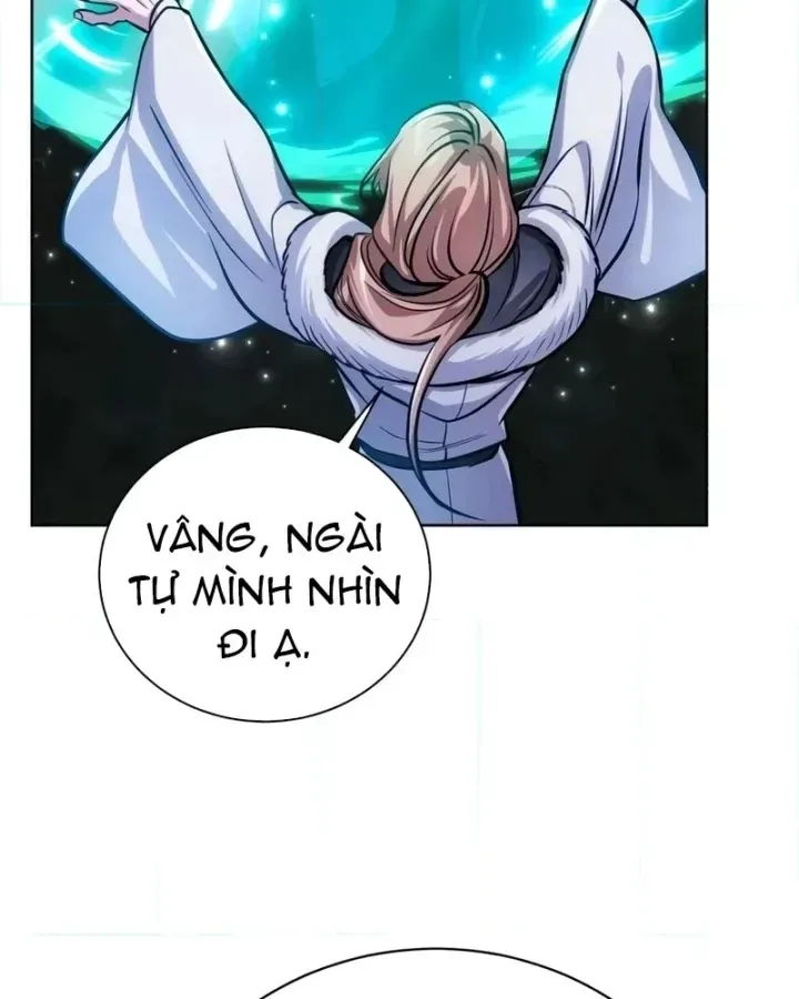 Chapter 45 - Trang 11
