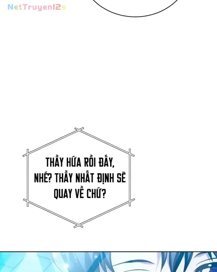 Chapter 45 - Trang 101